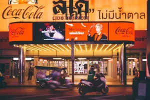 Thailand eSIM vs. Physical SIM: Which is Right for Your Trip?