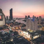 Thailand Smart Visa for Digital Nomads: Is it Right for You?