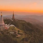The 10 Best Day Trips from Pai You Can’t Miss