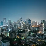 The Essential Chiang Rai Travel Guide for 2024