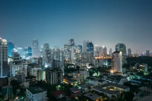 The Essential Chiang Rai Travel Guide for 2024