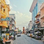 The Perfect 3-Day Pai Itinerary: Culture, Nature &amp; Relaxation