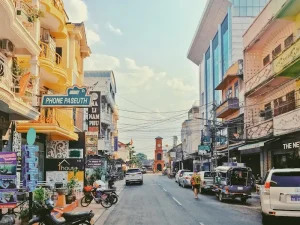 The Perfect 3-Day Pai Itinerary: Culture, Nature &amp; Relaxation