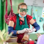 The Ultimate 4-Day Chiang Mai Itinerary for First-Timers