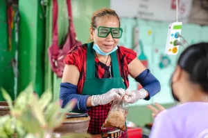 The Ultimate 4-Day Chiang Mai Itinerary for First-Timers