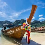 The Ultimate Ayutthaya Day Trip Guide from Bangkok