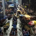 The Ultimate Chiang Mai Shopping Guide: Markets, Malls &amp; Must-Buys