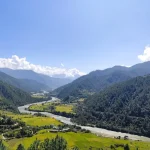 The Ultimate Chiang Rai Shopping Guide: Markets, Malls &amp; Must-Buys