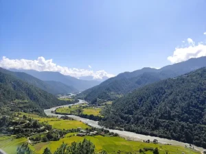 The Ultimate Chiang Rai Shopping Guide: Markets, Malls &amp; Must-Buys