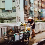 The Ultimate Guide to Finding the Best Pad Thai in Thailand