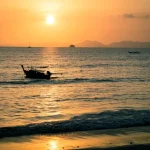 The Ultimate Guide to Krabi Nightlife: Bars, Clubs &amp; Live Music Hotspots