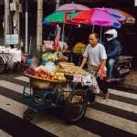 The Ultimate Guide to Shopping in Bangkok: Malls, Markets &amp; More