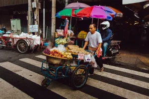 The Ultimate Guide to Shopping in Bangkok: Malls, Markets &amp; More