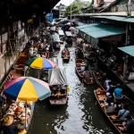 The Ultimate Guide to Shopping in Koh Samui: Markets, Malls &amp; More