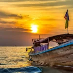 The Ultimate Guide to Shopping in Krabi: Markets, Malls &amp; More