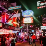 The Ultimate Guide to Thailand’s Regional Nightlife: Bars, Clubs &amp; Live Music Beyond Bangkok