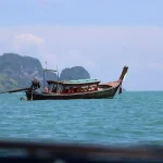 The Ultimate Krabi Food Guide: Where to Eat &amp; What to Try