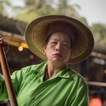 The Wai Explained: Decoding Thailand’s Iconic Gesture for Tourists