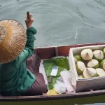 Tom Yum Goong vs. Tom Yum Gai: Which Thai Soup is Right for You?
