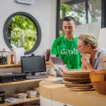 Top 10 Co-working Spaces in Bangkok for Digital Nomads