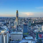 Top 15 Must-See Attractions in Bangkok for Every Traveler