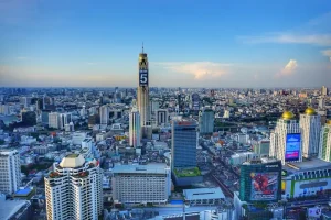 Top 15 Must-See Attractions in Bangkok for Every Traveler