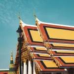 Tourist SIM Cards in Thailand: Are They Worth It?