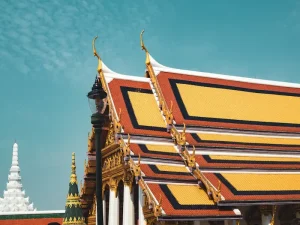 Tourist SIM Cards in Thailand: Are They Worth It?