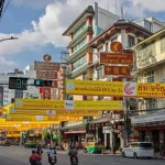 Traveling Pai on a Budget: Your Complete Guide to Saving Money
