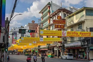 Traveling Pai on a Budget: Your Complete Guide to Saving Money