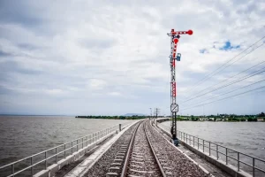 Understanding Bangkok’s MRT Map: Stations, Lines &amp; Connections