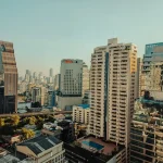Understanding Thailand’s DESTV Visa for Remote Workers