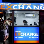 Using Your Wise Card in Thailand: A Smart Traveler’s Review