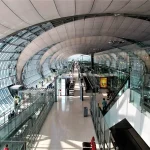 What Documents Do I Need for Thailand Visa Exemption?