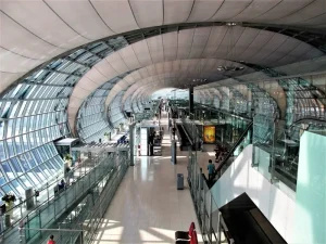 What Documents Do I Need for Thailand Visa Exemption?