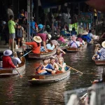 What to Buy in Thailand: The Ultimate Souvenir Guide