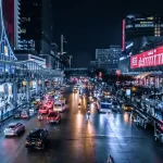 What to Eat in Bangkok: A Foodie’s Essential Dish List for Thailand’s Capital