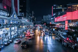 What to Eat in Bangkok: A Foodie’s Essential Dish List for Thailand’s Capital
