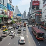 What to See in Chiang Rai: A Complete List of Sights