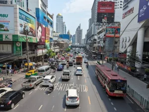 What to See in Chiang Rai: A Complete List of Sights