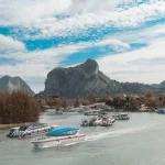 When is the Best Time to Visit Krabi, Thailand?