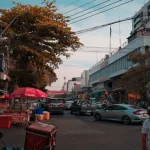 When is the Best Time to Visit Pai, Thailand? (Weather &amp; Events Guide)