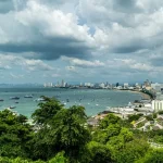 Where to Stay in Koh Samui: Best Areas &amp; Hotels for Every Budget