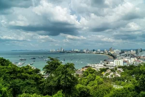 Where to Stay in Koh Samui: Best Areas &amp; Hotels for Every Budget