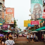 Where to Stay in Pai: Best Areas &amp; Accommodation for All Budgets