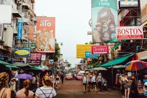 Where to Stay in Pai: Best Areas &amp; Accommodation for All Budgets