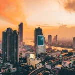 Your 5-Day Bangkok Itinerary: Temples, Markets &amp; Street Food Adventures