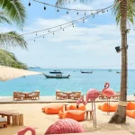 Your Complete Thailand Remote Work Guide: Setup, Culture &amp; More
