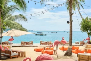 Your Complete Thailand Remote Work Guide: Setup, Culture &amp; More