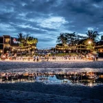 10 Best Bars in Pai You Can’t Miss for a Night Out